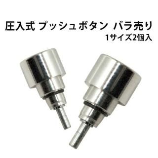  ץåܥ Х12 SS DE-6055-No1No13 Ͽǳ