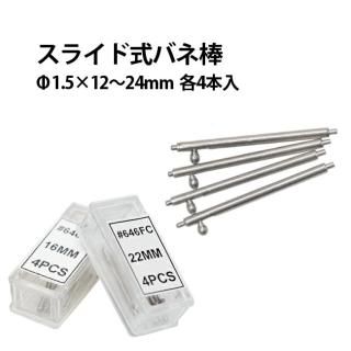 å 饤ɼХ 1.51224mm 1 4 DE-646FC  ׽ ٥ ֥쥹 Ͽǳ