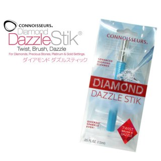 ᡼̵ Diamond Dazzle Stik ɥ륹ƥå CONNOISSEURS Υ奢 EF1002