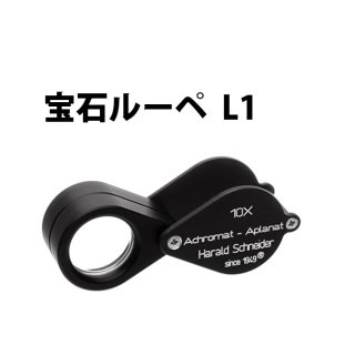 Х롼 SCHNEIDER ʥ L1 10 20mm EF2013.1