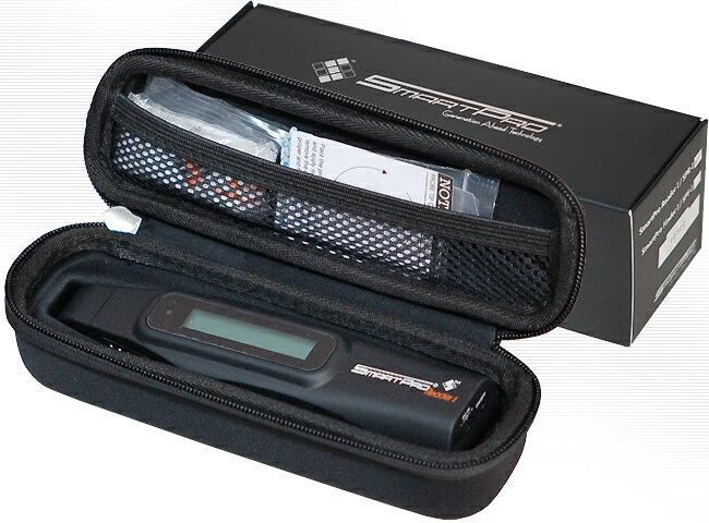 Smart Pro Reader1 スマートプロリーダー1 ダイヤモンドテスター Smart Pro Reader1 スマートプロリーダー1 ダイヤモンドテスター