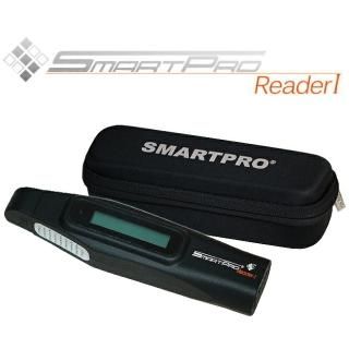 Smart Pro Screen1 スマート スクリーン1 CVDテスター EF2853 Smart Pro Screen1 スマート スクリーン1 CVDテスター EF2853