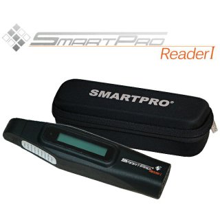 Smart Pro Reader1 ޡȥץ꡼1 ɥƥ