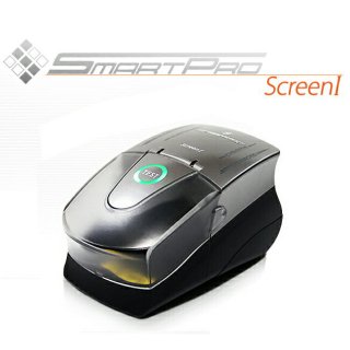 Smart Pro Screen1 ޡ ꡼1 CVDƥ EF2853