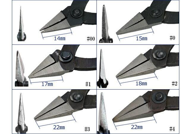 角柄ヤットコ 6種類 明工舎 メイコー MKS48310 48320 48330 角柄ヤットコ 6種類 明工舎 メイコー MKS48310 48320 48330