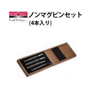 Υޥԥ󥻥å HOROTEC ۥƥå 4 Ѽ MSA12382 Ͽǳ