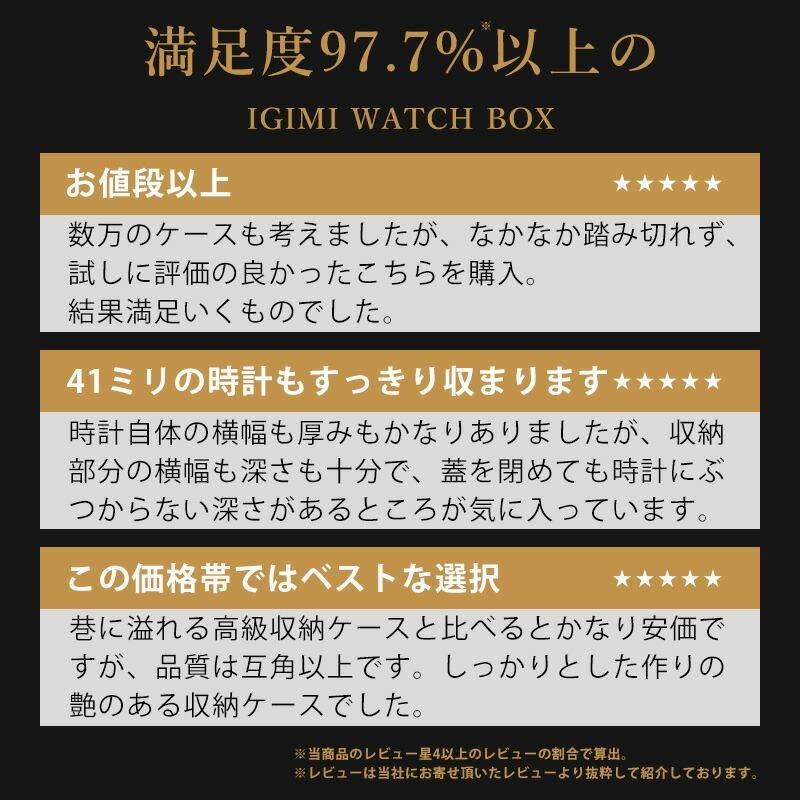 時計ケース 腕時計 収納ケース 3本収納 アウトレット 木製 時計ケース 腕時計 収納ケース 3本収納 アウトレット 木製