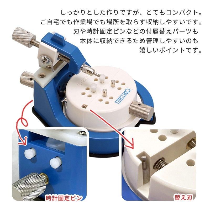 S☆セーブ中 S☆セーブ中 ズーム直流電源 ZX-Sシリーズ | 高砂製作所 | MISUMI(ミスミ)