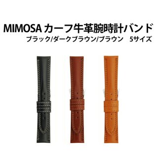 ߥ⥶ Mimosa  ӻץХ ץХ  3顼5 ٥ Хɸ 