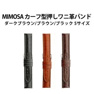 MIMOSA - 株式会社五十君商店 MIMOSA - 株式会社五十君商店