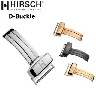 HIRSCH - 株式会社五十君商店 HIRSCH - 株式会社五十君商店