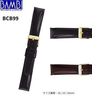 Х BAMBI   ץ٥  ӻ 򴹥٥ ץ٥ ٥      SC99 BCB99 18mm 19mm 20mm Ͽǳ