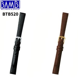 Х BAMBI  ץХ ꥶ ץ٥  ӻ 򴹥٥ ץ٥ ٥ 򴹥ȥ BTA520 BTB520 Х ץХ ؤ٥ 10mm - 15mm