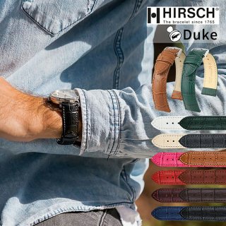ҥ륷 Hirsch ץ٥ ץХ ǥ塼 DUKE    ܥù ץ٥  ǥ 12mm - 24mm