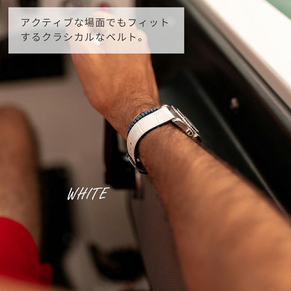 ヒルシュ Hirsch 時計ベルト 時計バンド Paul ポール 天然ゴム ヒルシュ Hirsch 時計ベルト 時計バンド Paul ポール 天然ゴム