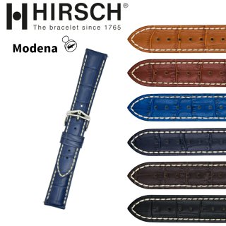 ҥ륷 Hirsch ٥ Х   ץ٥ ץХ Modena ǥ   ꥲ ܥù ץ٥ ץХ18mm - 24mm