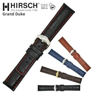 HIRSCH - 株式会社五十君商店