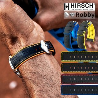 ҥ륷 Hirsch ץ٥  ӻ 򴹥٥ ץ٥ ٥   ӡ ŷ robby ץߥ 塼 С 300mɿ ɿ  20mm - 24mm