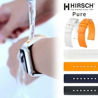 HIRSCH - 株式会社五十君商店 HIRSCH - 株式会社五十君商店