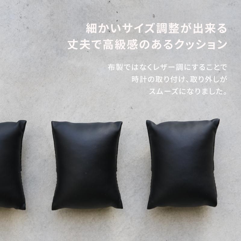時計ケース 腕時計 収納ケース 3本収納 木製 ウォッチボックス 時計ケース 腕時計 収納ケース 3本収納 木製 ウォッチボックス