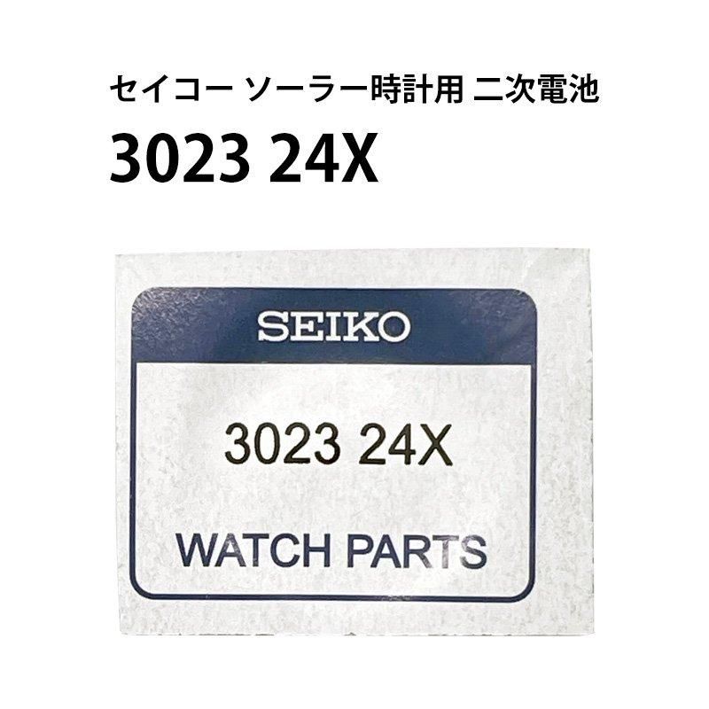 Amazon.co.jp: 1000フィート ブラック 純銅コア クアッド
