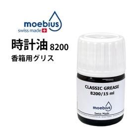 ׹  MOEBIUS ᥤӥ Ȣѥꥹ BE8200-0015 Ͽǳ