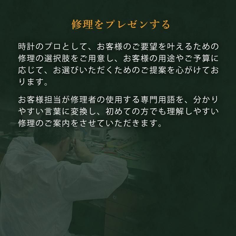 Girard-Perregaux ジラール・ペルゴ 特殊モデル・クロノグラフ