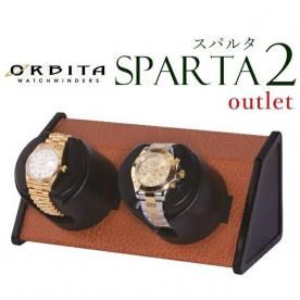 饦å磻 ӥ ORBITA ѥ륿2 ץ ȥå Ͽǳ