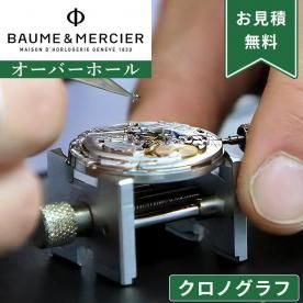Sinn 28 クロノグラフ ホワイト(オーバーホール必要) ジン（SINN）オーバーホール・時計修理・電池交換｜料金・費用