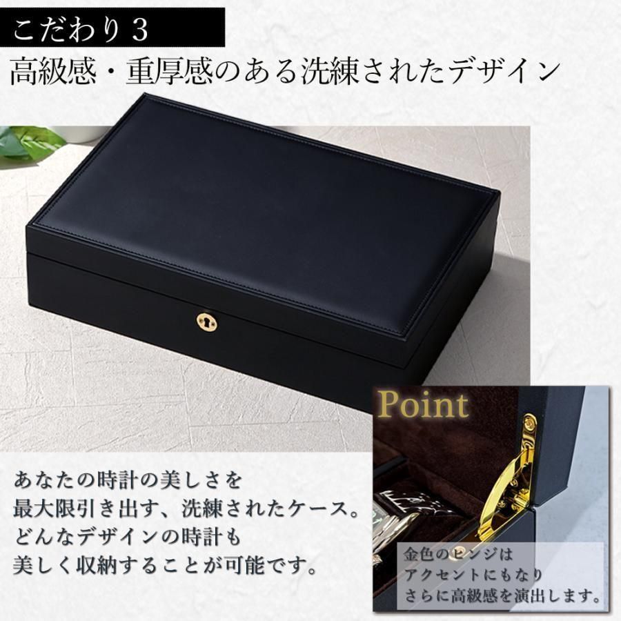 ブルガリ 時計ケース空箱 ブルガリ ケース 箱 時計用 付属品のみ 冊子