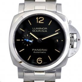 ѥͥ饤 PANERAI ߥΡ ޥ꡼ PAM00722 42mm   ӻ