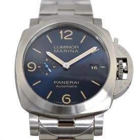 ѥͥ饤 PANERAI ߥΡ ޥ꡼ PAM01058 44mm   ӻ