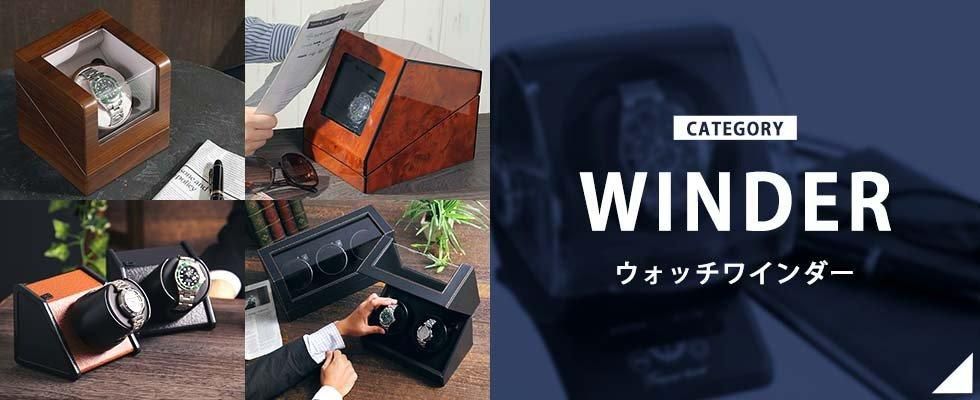 アサイ時計店　オキュパイドジャパン稼働品表蓋に経年劣化による割れが有ります❗️ 時計修理の星密堂