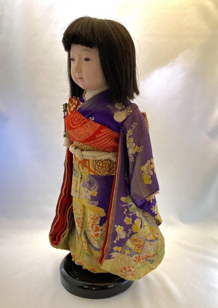 春水 おかお - 珈琲舎・書肆アラビク