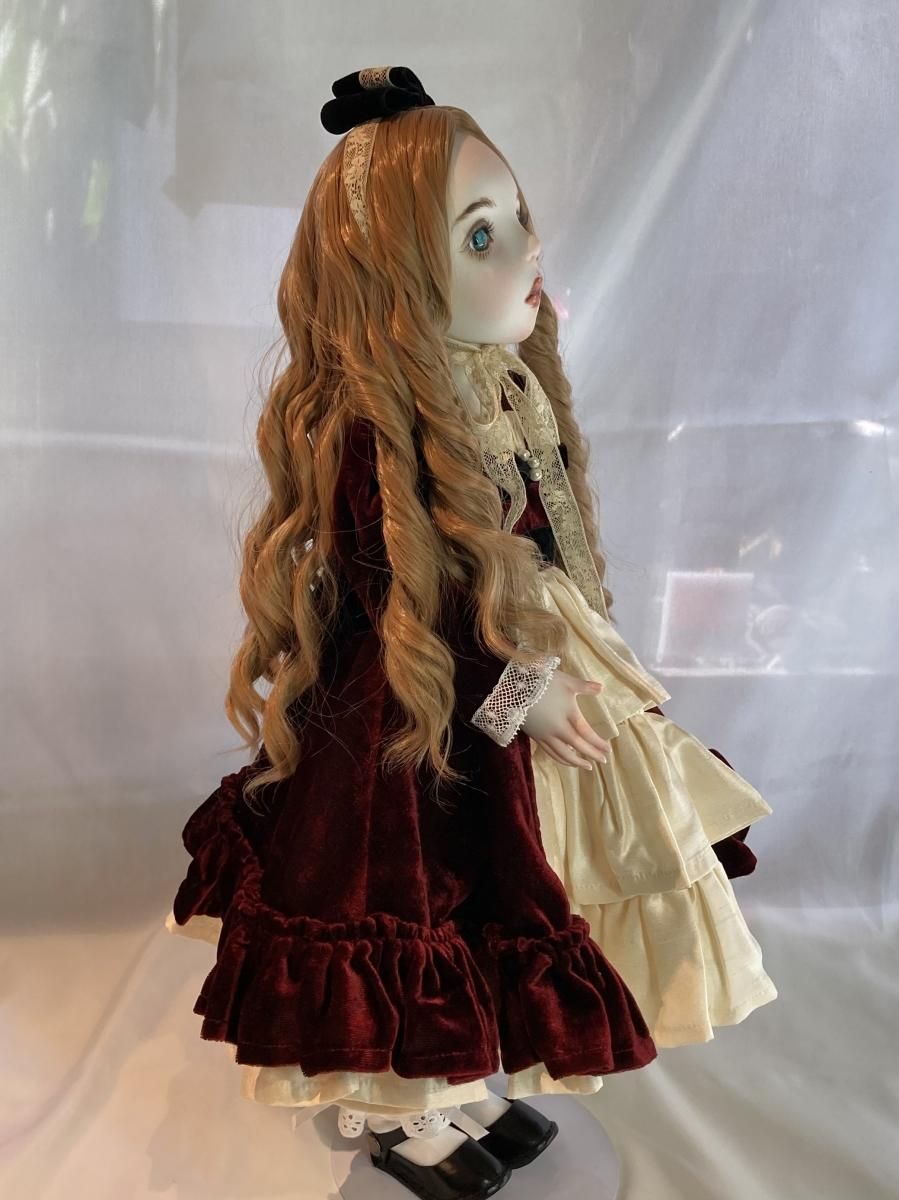 Takumi | 椿姫。 椿の色って難しい。 #アート #椿 #ツバキ #花