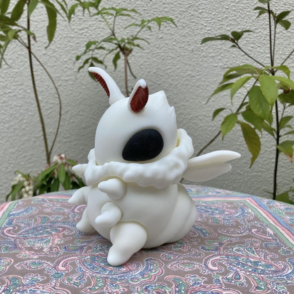 Atelier kuronekoさま専用　文房具いろいろ ♡ 昔からある文房具屋さん購入品① サンエックスさんの商品