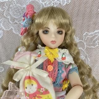 Qeromalion＊鳴力 - 珈琲舎・書肆アラビク