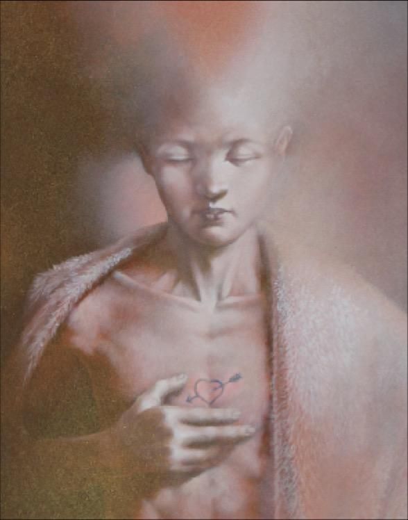 建石修志「悪戯書き」 - 珈琲舎・書肆アラビク