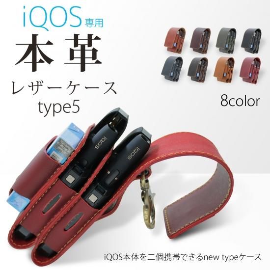 131973244.jpg?cmsp_timestamp=