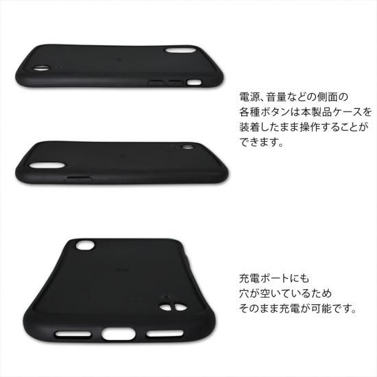 One Piece ワンピース アニメ 新世界編 麦わらの一味 グリップ アクリル プリント Tpu ケース スマホカバー Iphone 7 8 Plus Iphonex Whitenuts ホワイトナッツ One Piece ワンピース アニメ 新世界編 麦わらの一味 グリップ アクリル プリント Tpu ケース スマホカバー Iphone 7 8 Plus Iphonex Whitenuts ホワイトナッツ