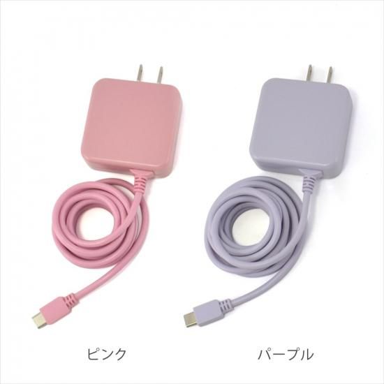 楽天市場】NEW 美ルル belulu シリーズ専用 USB電源変換ケーブル