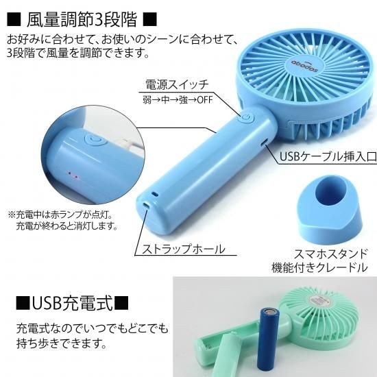 スタンド式ホワイト扇風機 144843098_o2.jpg?