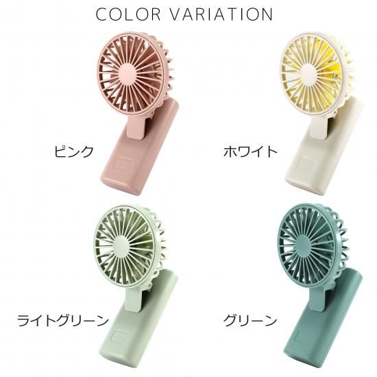 SNOOPY クリップミニ扇風機 スヌーピー 扇風機 クリップ 卓上 ミニ ファン PEANUTS ウッド