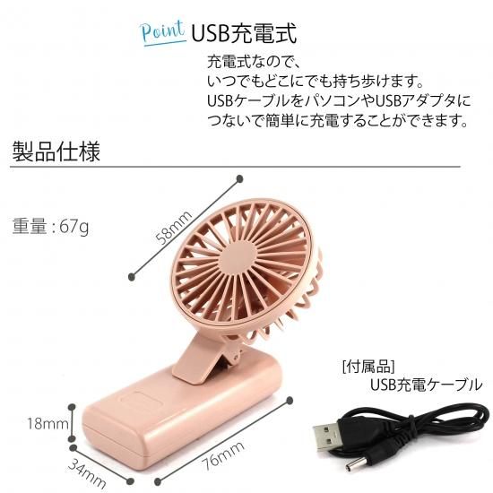 Pod mini ホワイト 2台セット（おまけ付き） フルエアロ 京商ミニッツトヨタスプリンタートレノAE86ホワイト