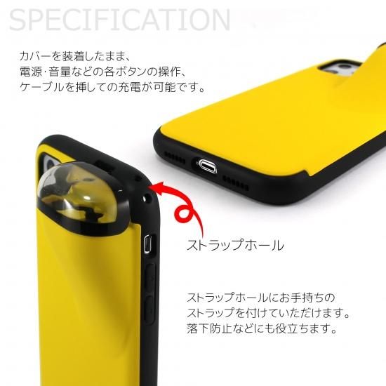 Airpods 収納 Iphoneケース イヤホン 一体型ケース ポケット 便利 スマホケース 耐衝撃 Iphone Whitenuts ホワイトナッツ Airpods 収納 Iphoneケース イヤホン 一体型ケース ポケット 便利 スマホケース 耐衝撃 Iphone Whitenuts ホワイトナッツ