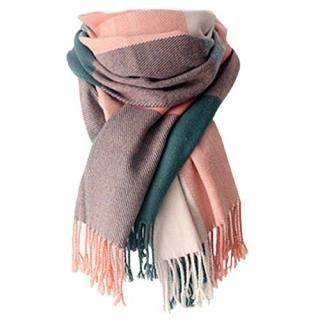 新品未開封】Rady 大人気希少♡シルキーモイストブランケット M00241