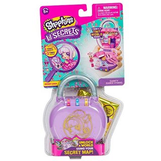 Shopkins̩å n٤Υå󥹥