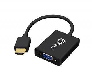 VGAΤȤǤAdptСؤHDMI