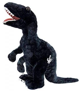 Jurassic World Velociraptor 12quit;ڤ