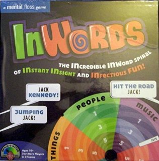 Inwordsボードゲーム122012-001.